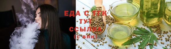 гидра Покачи