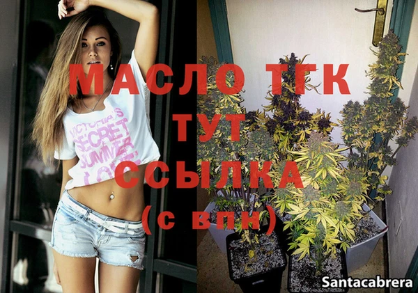 индика Нефтекумск