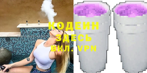 индика Нефтекумск