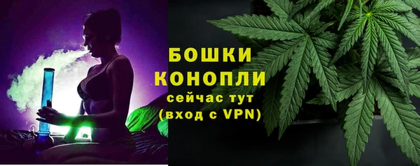 ECSTASY Наволоки