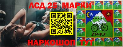 mdpv Дубна