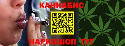 mdpv Дубна