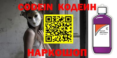 mdpv Дубна