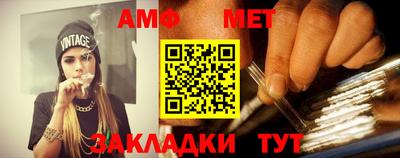 mdpv Дубна