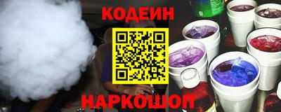 mdpv Дубна